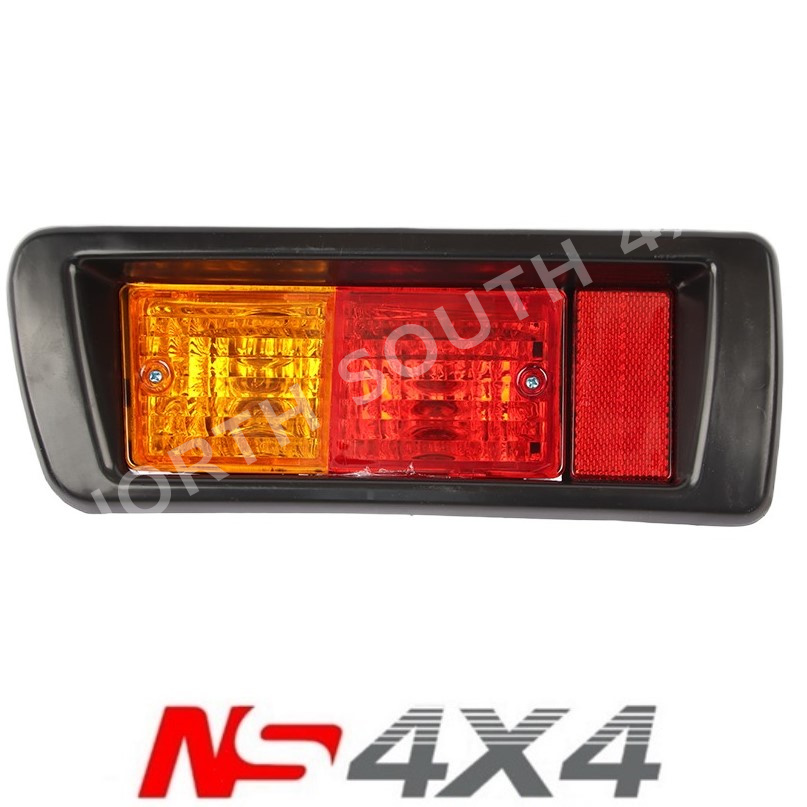 Ns4x4